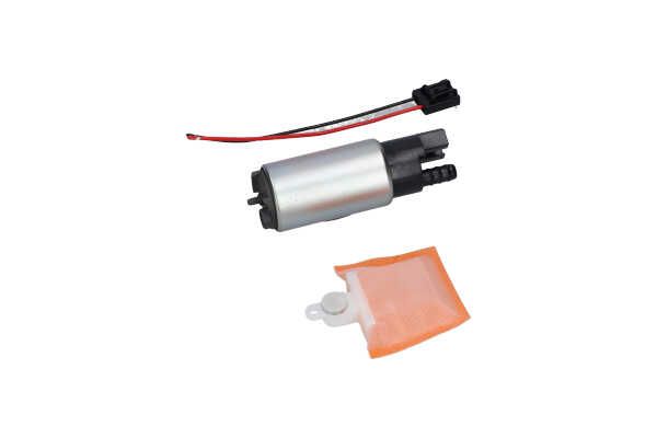 Kavo Parts EFP-10005 Fuel Pump