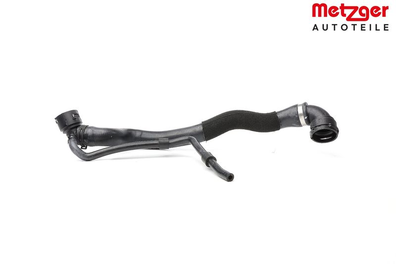 Prekė atitinka OEM kodą: 1K0122101KR