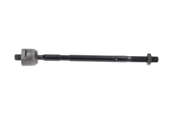Kavo Parts STR-4552 - Vidinė vairo traukė