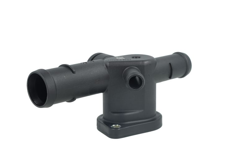 This part match OEM code: 06A121133AC