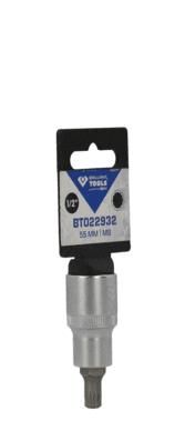 Padrun, KS TOOLS BT022932