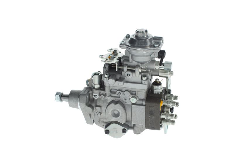 Pompa de injectie 0 460 426 455 BOSCH