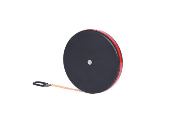 KS TOOLS 300.0042 Tape Measure