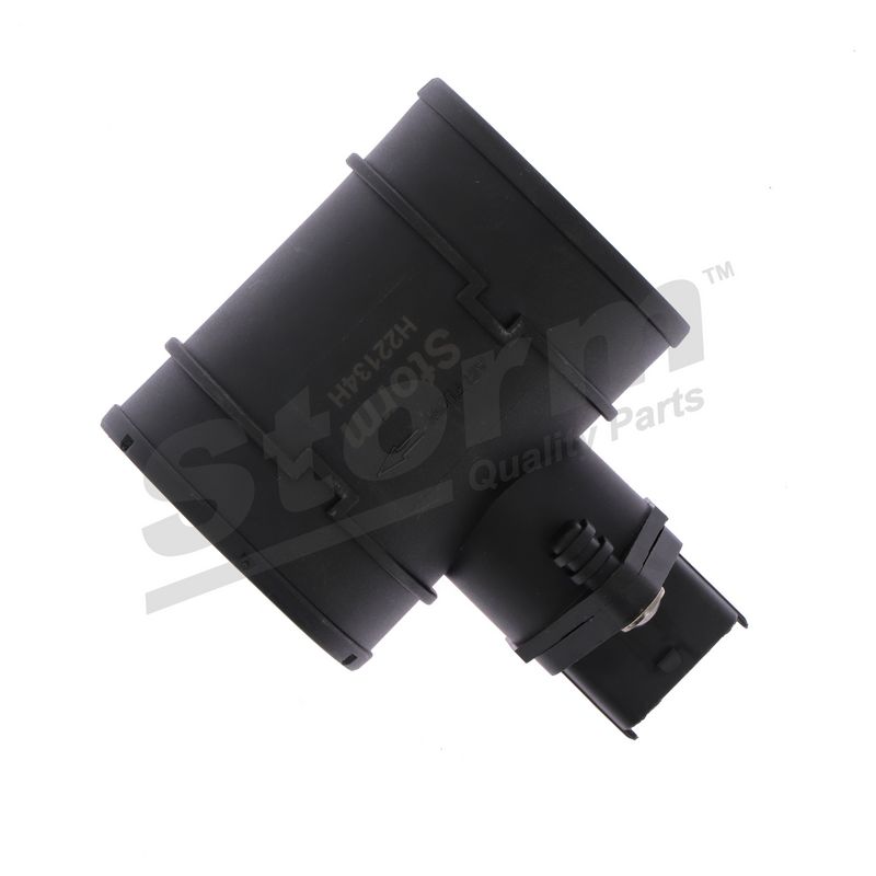 Débitmètre de masse d'air STORM QUALITY PARTS 399011