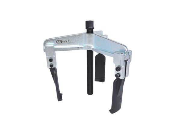 KS TOOLS 630.0904 Internal/External Puller