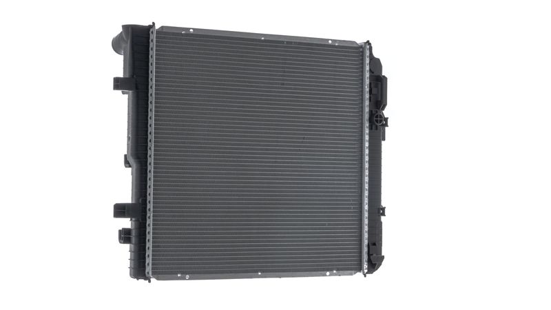 Product Image - Radiateur - CR674000P - MAHLE