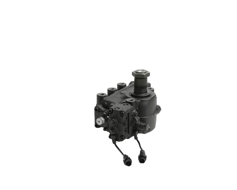 Caseta directie K S01 002 168 BOSCH