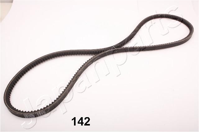 TT-142_1.JPG