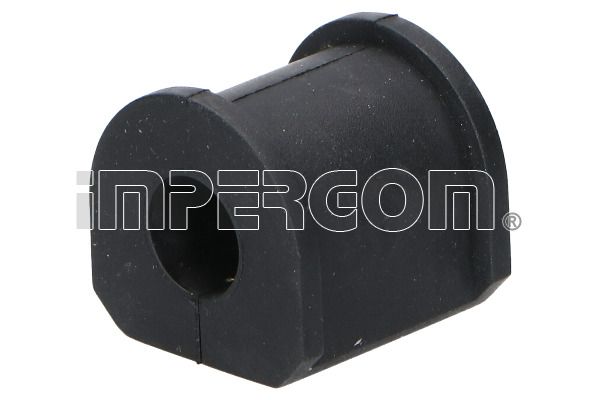OEM код товара: 0444163