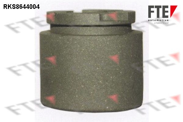 RKS8644004.JPG