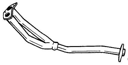 25181_1.JPG