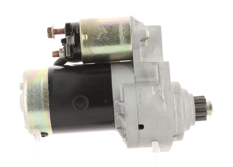 CEVAM 9586 Starter