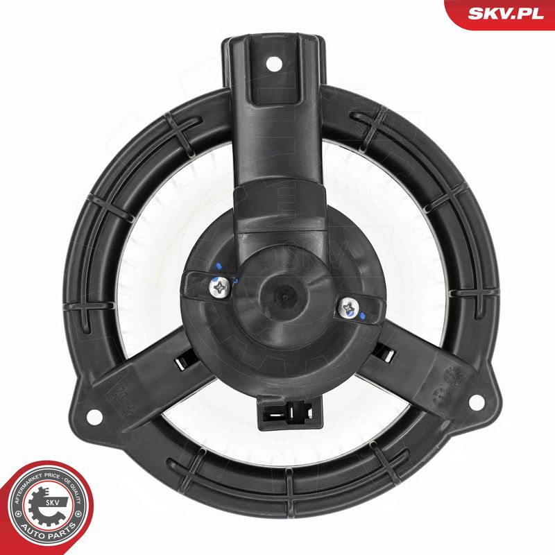 ESEN SKV 68SKV011 Interior Blower