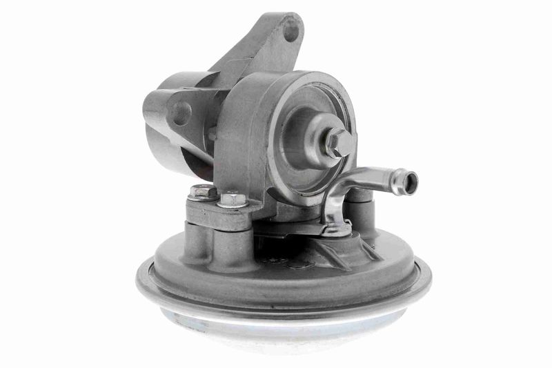 VAICO V25-1908 Mounting, engine