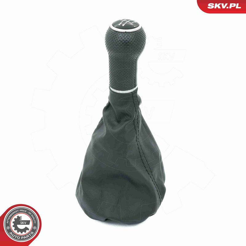 ESEN SKV 63SKV465 Gear Lever Knob