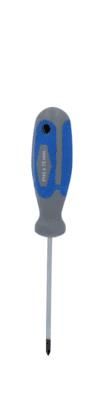 KS TOOLS BT032802 Screwdriver