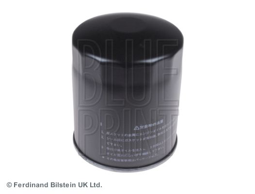 BLUE PRINT olajszűrő ADZ92104