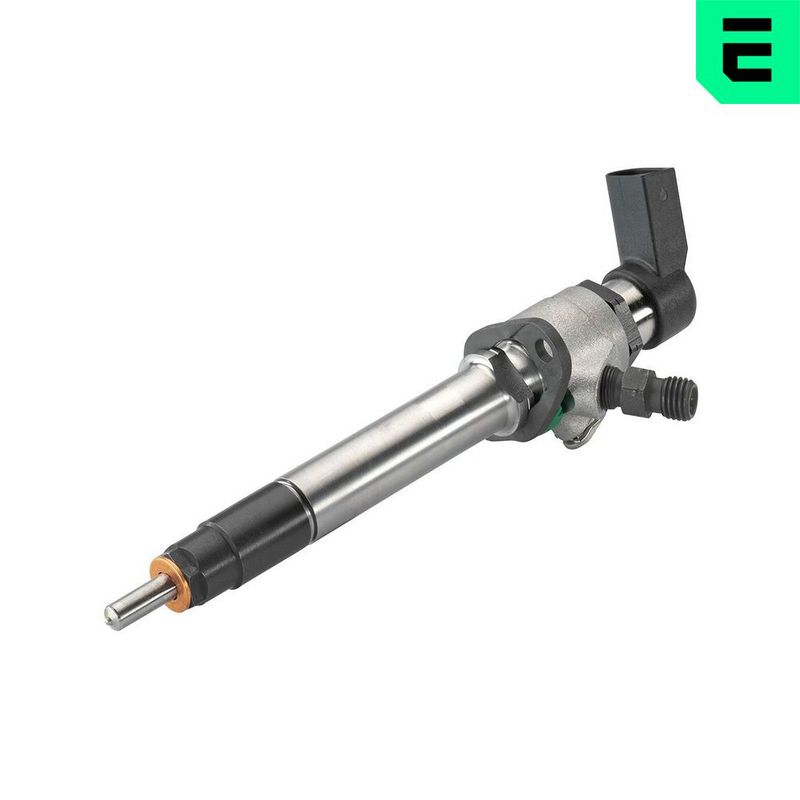 OPT_OP-EDI30201-RM_WM_01.JPG