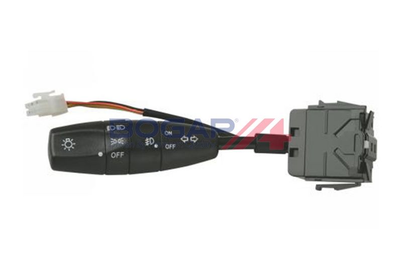 OEM код товара: 96242526