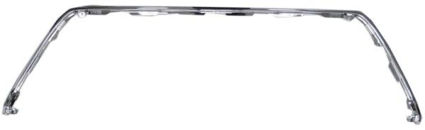 Grila ventilatie, bara protectie MTR 11737306