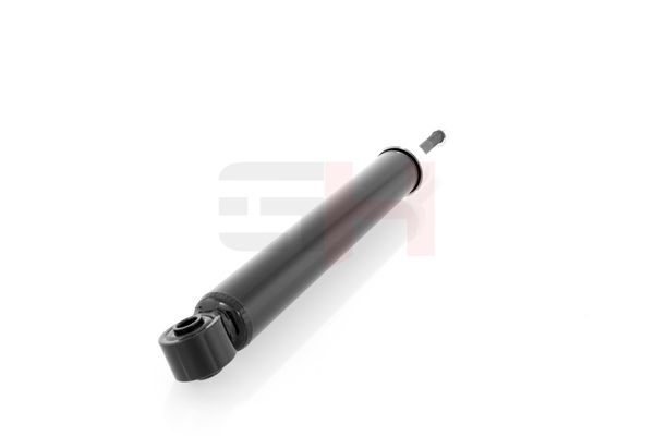 GH GH-302231 Shock Absorber