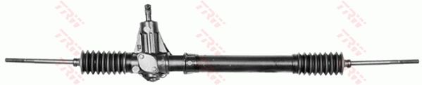 0161JRP165.JPG
