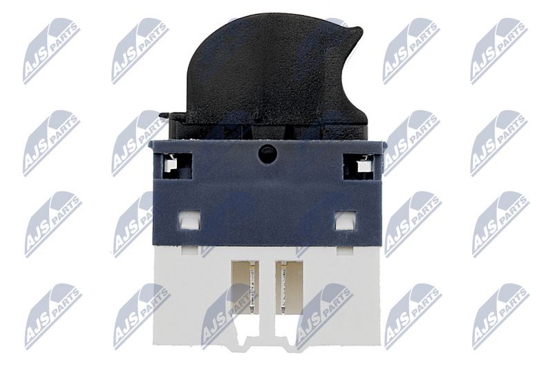 Lüliti, aknatõstuk, NTY EWS-FT-003