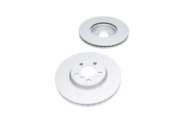 Kavo Parts BR-10398-C Brake Disc