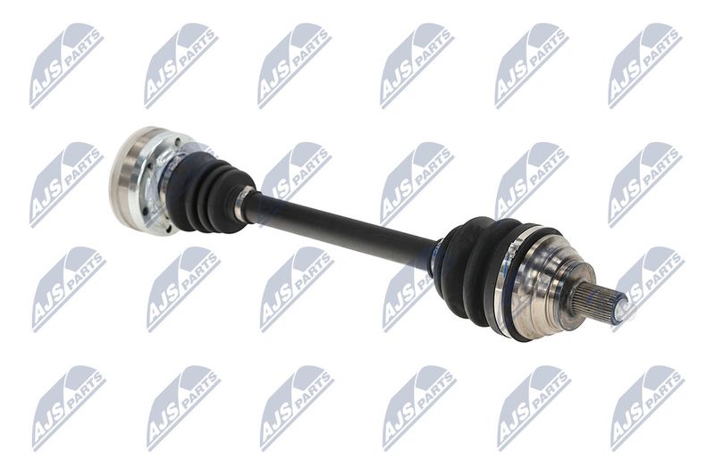 Prekės atitinka OEM kodą: 1K0 407 761 NX
