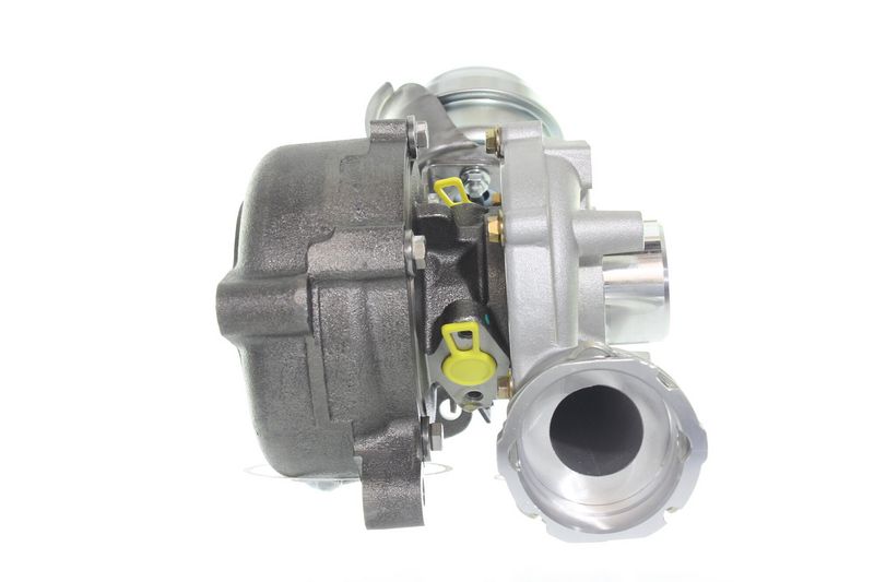 ALANKO 10900074 Charger, charging (supercharged/turbocharged)