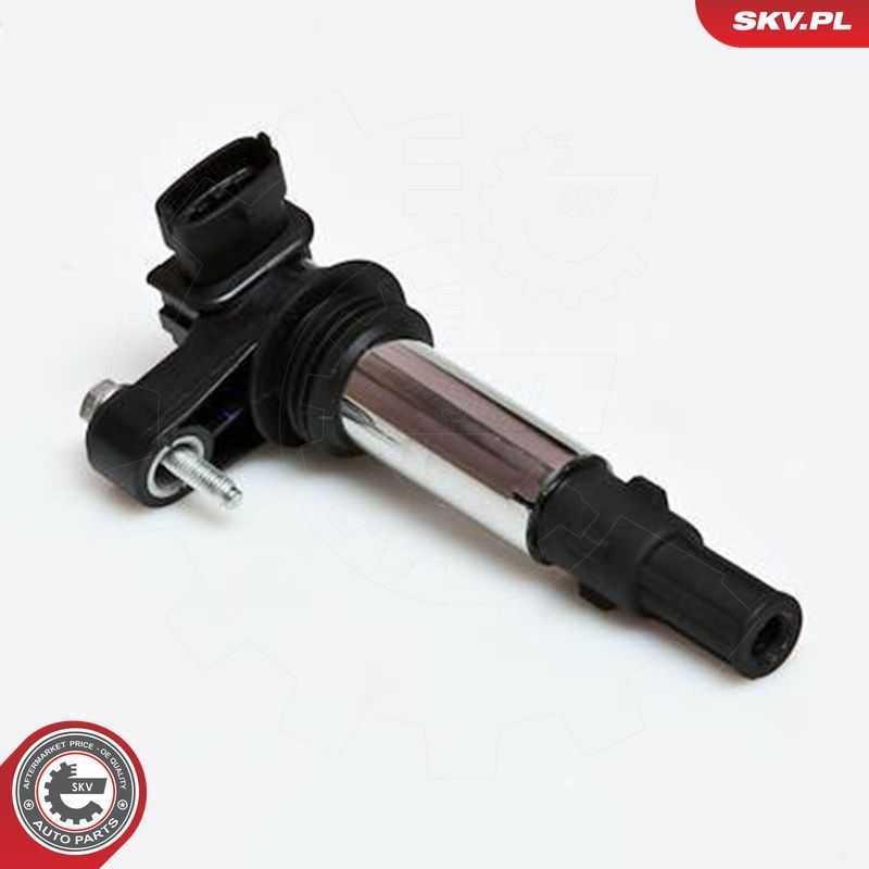 Süütepool, ESEN SKV 03SKV151