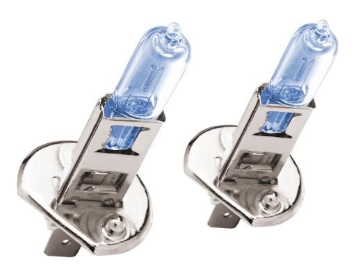Lámpara, faro antiniebla KSH EUROPE 7009.0001354