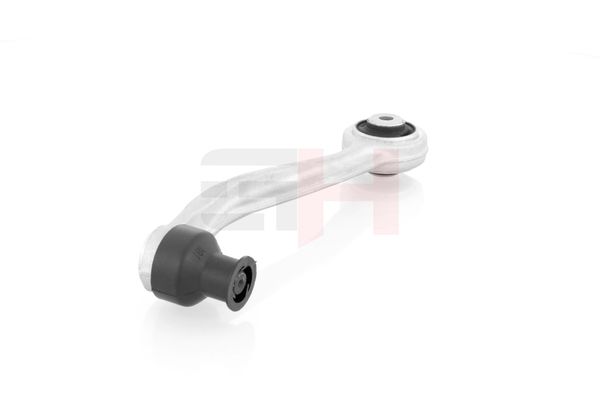 GH GH-514773V Control/Trailing Arm, wheel suspension