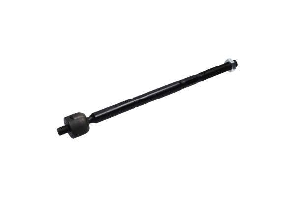 Kavo Parts STR-10144 Inner Tie Rod