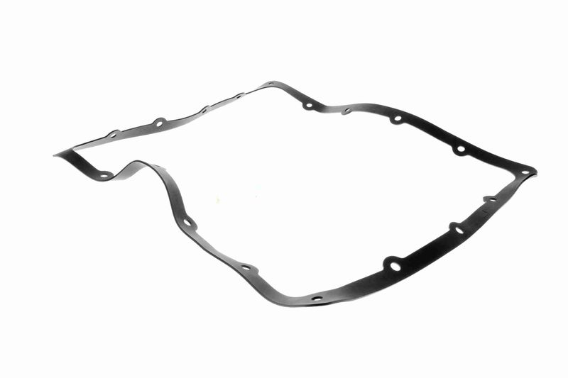 VAICO V56-0012 Gasket, automatic transmission oil sump