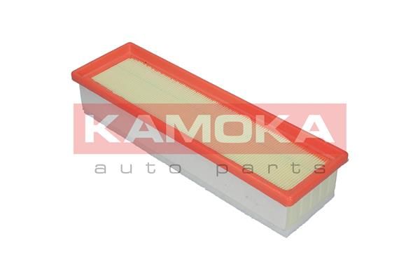 KAMOKA F228801 Air Filter