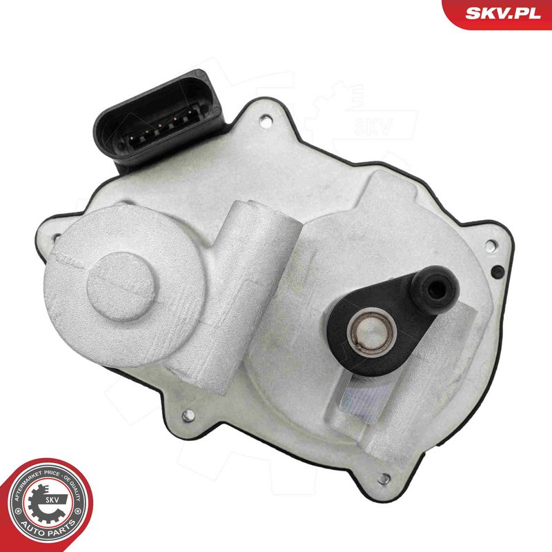 Prekė atitinka OEM kodą: 06F133482D