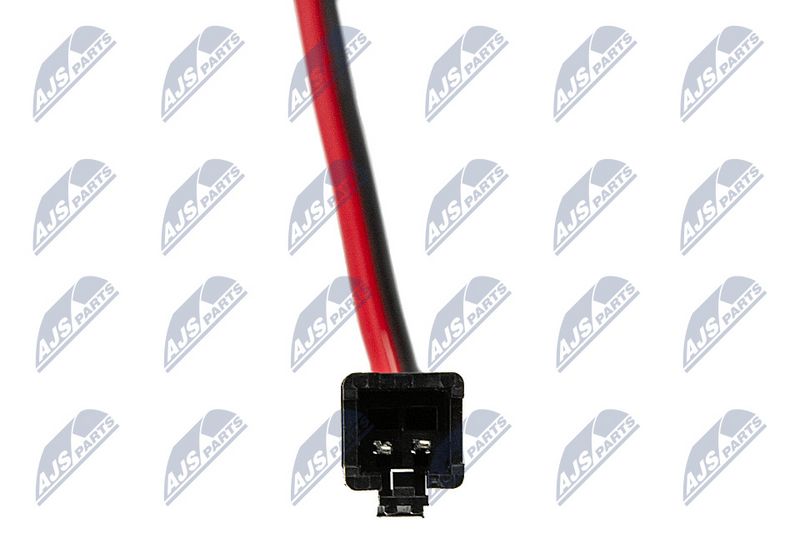 Numbrivalgustus, NTY ELP-PL-000