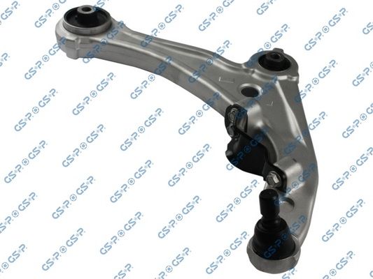 OEM код товара: 54500JA00B