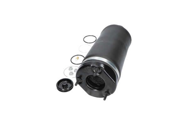 Kavo Parts SAS-10031 Air Spring, suspension