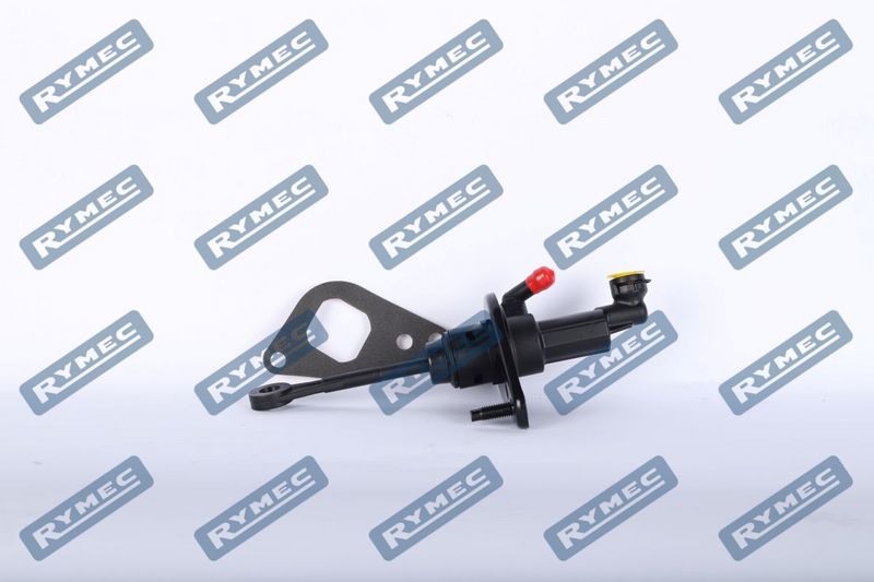 RYMEC Master Cylinder, clutch CMC4106530