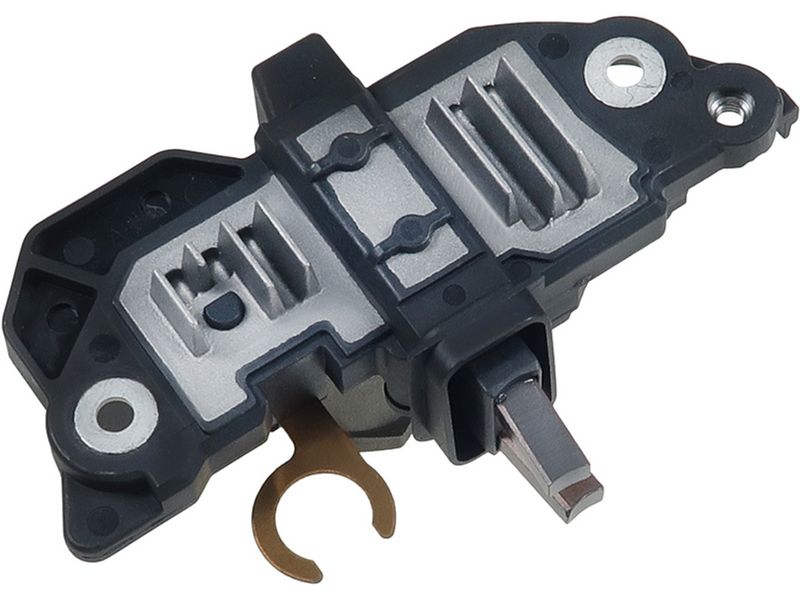 Generaatori pingeregulaator, AS-PL ARE0116