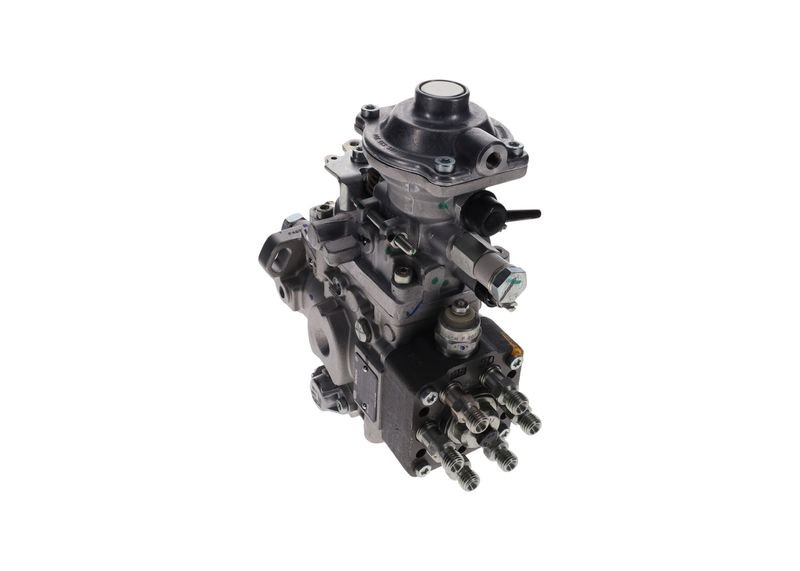 Pompa de injectie 0 460 426 486 BOSCH
