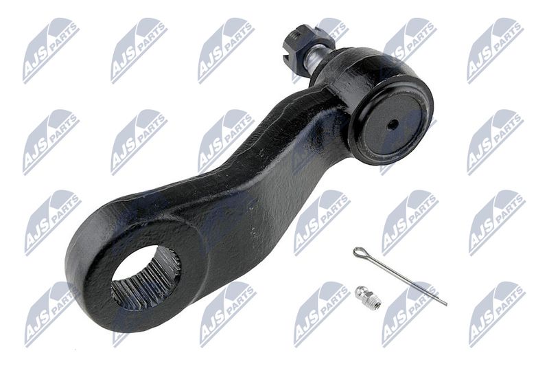 NTY ZWD-CH-060 Pitman Arm