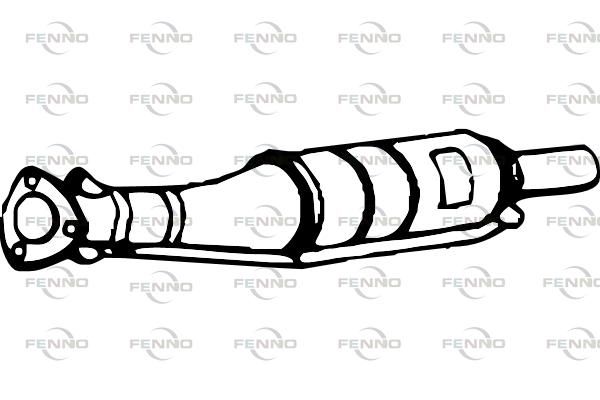 P565CAT.JPG