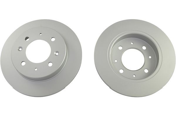 KAVO PARTS KIA Диск тормозной задн.Cerato 04-