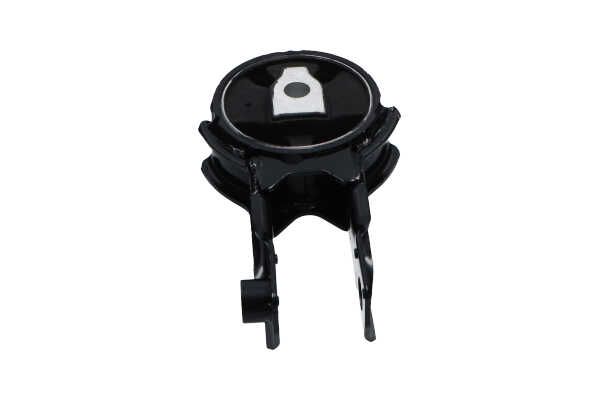 Kavo Parts EEM-10131 Mounting, engine