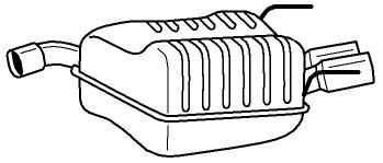 51617_1.JPG