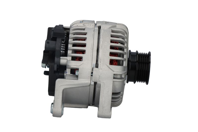 GENERATOR VALEO 440875 21