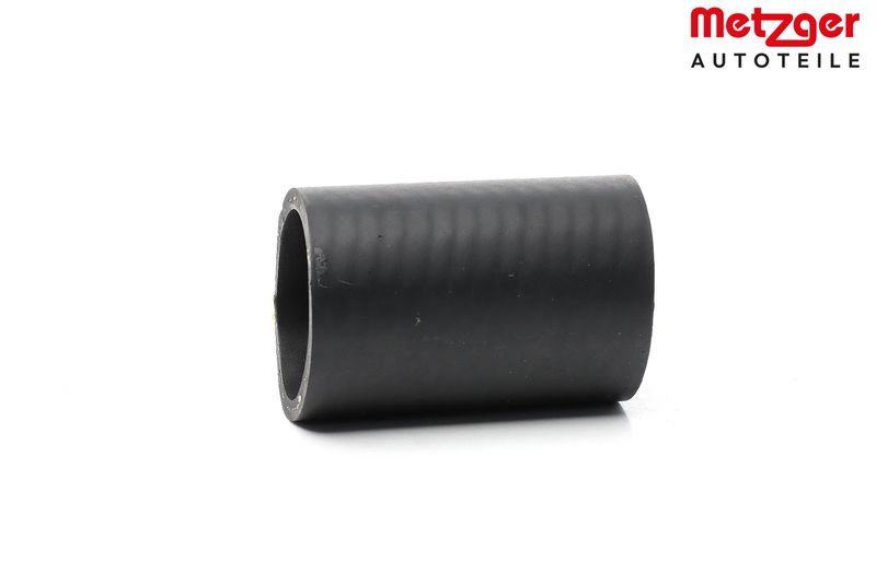 METZGER AUTOTEILE 2400766 Charge Air Hose